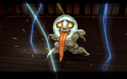 ꡼ No.010 | PR۵㤬Ų¤롤񻺤MMORPGֵ¡ס̥򴤬ϤӤȰۥιܡɤ֤Ȱι褦