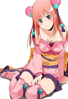 ꡼ No.019 | PR۵㤬Ų¤롤񻺤MMORPGֵ¡ס̥򴤬ϤӤȰۥιܡɤ֤Ȱι褦