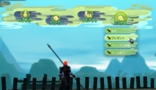 ꡼ No.024 | PR۵㤬Ų¤롤񻺤MMORPGֵ¡ס̥򴤬ϤӤȰۥιܡɤ֤Ȱι褦