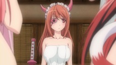 ���������꡼ No.002�Υ���ͥ������ / �ֵ��¡ס�PC�Ǥ����������ӥ��������������ȡ����ޥåסֲò�פȿ�����ʪ�줬������