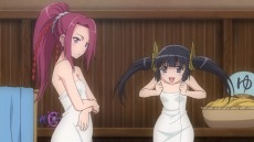 ���������꡼ No.003�Υ���ͥ������ / �ֵ��¡ס�PC�Ǥ����������ӥ��������������ȡ����ޥåסֲò�פȿ�����ʪ�줬������