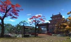 ���������꡼ No.004�Υ���ͥ������ / �ֵ��¡ס�PC�Ǥ����������ӥ��������������ȡ����ޥåסֲò�פȿ�����ʪ�줬������