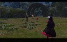 ���������꡼ No.005�Υ���ͥ������ / �ֵ��¡ס�PC�Ǥ����������ӥ��������������ȡ����ޥåסֲò�פȿ�����ʪ�줬������