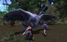 ���������꡼ No.007�Υ���ͥ������ / �ֵ��¡ס�PC�Ǥ����������ӥ��������������ȡ����ޥåסֲò�פȿ�����ʪ�줬������