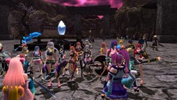 ꡼ No.001 | ֵ¡PCǥץ¥ƥȤΥ饤ȥɿ20DL