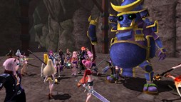 ꡼ No.002 | ֵ¡PCǥץ¥ƥȤΥ饤ȥɿ20DL