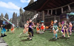 ꡼ No.003 | ֵ¡PCǥץ¥ƥȤΥ饤ȥɿ20DL