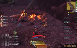 ꡼ No.004 | ֵ¡PCǥץ¥ƥȤΥ饤ȥɿ20DL