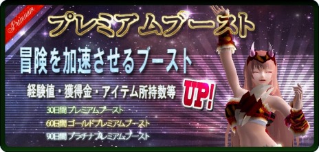 ꡼ No.005Υͥ / ֵ¡ס̲ͭߡ֤ˤꥳפ䤬ȡ֤ˤ󤳤ݥפǡϤʡֱפ䥢Хƥ褦