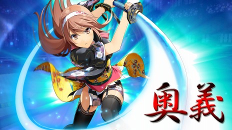 ꡼ No.009Υͥ / ֵ¡ס̲ͭߡ֤ˤꥳפ䤬ȡ֤ˤ󤳤ݥפǡϤʡֱפ䥢Хƥ褦