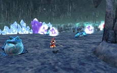 ������#003�Υ���ͥ���/�ֵ��¡ס����ޥåסֱ۸�פȿ����󥸥��֤���ߤ��ޡפ���������ν��ġָ��ԡפ���Ū���椬���餫��