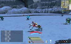 ������#004�Υ���ͥ���/�ֵ��¡ס����ޥåסֱ۸�פȿ����󥸥��֤���ߤ��ޡפ���������ν��ġָ��ԡפ���Ū���椬���餫��