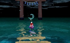 ������#011�Υ���ͥ���/�ֵ��¡ס����ޥåסֱ۸�פȿ����󥸥��֤���ߤ��ޡפ���������ν��ġָ��ԡפ���Ū���椬���餫��