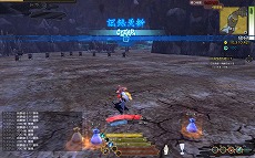 ������#012�Υ���ͥ���/�ֵ��¡ס����ޥåסֱ۸�פȿ����󥸥��֤���ߤ��ޡפ���������ν��ġָ��ԡפ���Ū���椬���餫��