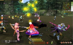 PCǡֵ¡סץ¥ƥѥ९饤Ȥ40DL