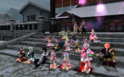 PCǡֵ¡סץ¥ƥѥ९饤Ȥ40DL