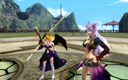 PCǡֵ¡סץ¥ƥѥ९饤Ȥ40DL