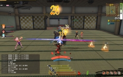 PCǡֵ¡סץ¥ƥѥ९饤Ȥ40DL