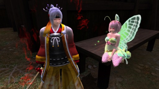 ������#001�Υ���ͥ���/�ֵ��¡ס�����Ĺ���פ�֥����ϡפʤɤο����Х���4���ब������