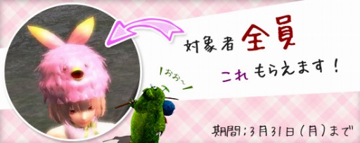 ������#005�Υ���ͥ���/�ֵ��¡ס�����Ĺ���פ�֥����ϡפʤɤο����Х���4���ब������