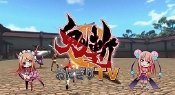 ꡼ No.001 | ֵ¡פΥƥȤ52ϡYouTubeǤԸ