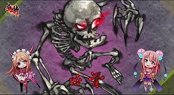 ꡼ No.002 | ֵ¡פΥƥȤ52ϡYouTubeǤԸ