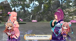 ꡼ No.003 | ֵ¡פΥƥȤ52ϡYouTubeǤԸ