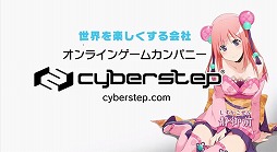 ꡼ No.004 | ֵ¡פΥƥȤ52ϡYouTubeǤԸ