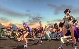 ꡼ No.006 | ֵ¡פΥƥȤ52ϡYouTubeǤԸ