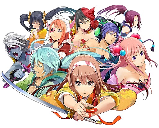 ������#001�Υ���ͥ���/�����С����ƥåס��Ѹ��ǡֵ��¡פ����������ӥ��򥹥�����