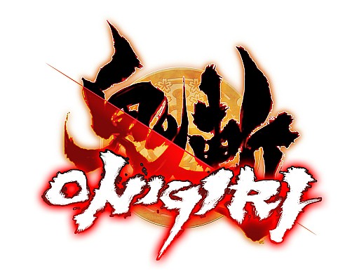 ������#002�Υ���ͥ���/�����С����ƥåס��Ѹ��ǡֵ��¡פ����������ӥ��򥹥�����