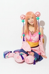 ������#006�Υ���ͥ���/�ֵ��¡פ����沽�����ꡣ����˭���ʥ���饯����ã�Υ��㥹�ȤȰ��������