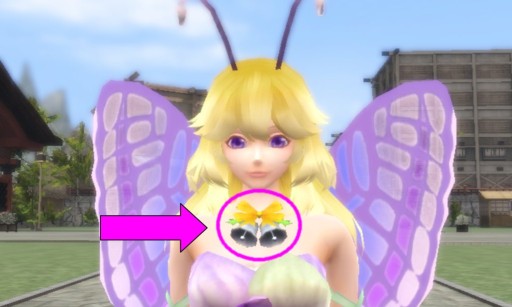 画像ギャラリー No.003のサムネイル画像 / 「鬼斬」，飾り集め＆妖怪退治で報酬がもらえるイベント「くりすますパーティー」