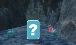 画像ギャラリー No.005のサムネイル画像 / 「鬼斬」，飾り集め＆妖怪退治で報酬がもらえるイベント「くりすますパーティー」