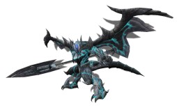 画像ギャラリー No.008のサムネイル画像 / 「鬼斬」，飾り集め＆妖怪退治で報酬がもらえるイベント「くりすますパーティー」