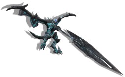 画像ギャラリー No.009のサムネイル画像 / 「鬼斬」，飾り集め＆妖怪退治で報酬がもらえるイベント「くりすますパーティー」