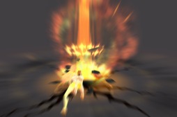 #002Υͥ/ֵ¡ץɥ륢Х俷ꥹޥ٥Ȥ򳫺