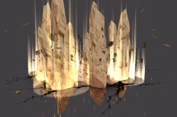 #003Υͥ/ֵ¡ץɥ륢Х俷ꥹޥ٥Ȥ򳫺