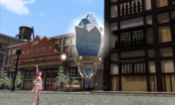 #007Υͥ/ֵ¡ץɥ륢Х俷ꥹޥ٥Ȥ򳫺