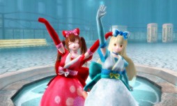 #012Υͥ/ֵ¡ץɥ륢Х俷ꥹޥ٥Ȥ򳫺