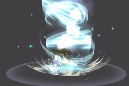 #019Υͥ/ֵ¡ץɥ륢Х俷ꥹޥ٥Ȥ򳫺