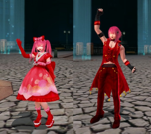 #023Υͥ/ֵ¡ץɥ륢Х俷ꥹޥ٥Ȥ򳫺