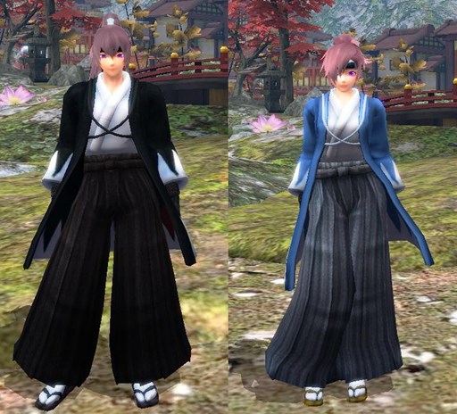 ꡼ No.002 | ֵ¡סˤ󤳤ݥ˿ʽѥХֿȡפо