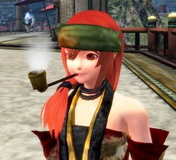 ꡼ No.006 | ֵ¡סˤ󤳤ݥ˿ʽѥХֿȡפо