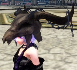 ꡼ No.007 | ֵ¡סˤ󤳤ݥ˿ʽѥХֿȡפо