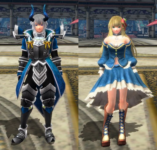 ꡼ No.008 | ֵ¡סˤ󤳤ݥ˿ʽѥХֿȡפо