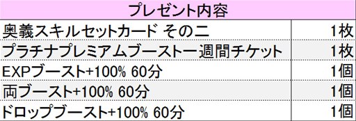 ꡼ No.010 | ֵ¡סˤ󤳤ݥ˿ʽѥХֿȡפо