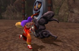 ꡼ No.001 | ֵ¡饤ʥåפ֥ǥ꡼ˤ󤳤ݥפ13о