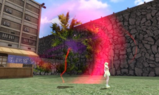 ꡼ No.002 | ֵ¡饤ʥåפ֥ǥ꡼ˤ󤳤ݥפ13о