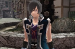 ꡼ No.005 | ֵ¡饤ʥåפ֥ǥ꡼ˤ󤳤ݥפ13о